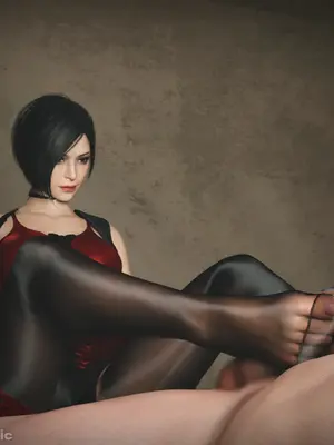 [AYA3D] 总集_00868