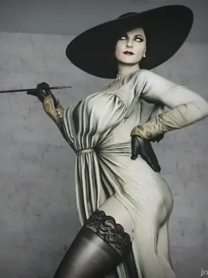 [AYA3D] 总集_00884