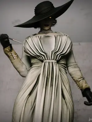 [AYA3D] 总集_00885