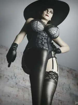 [AYA3D] 总集_00886