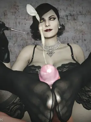 [AYA3D] 总集_00889