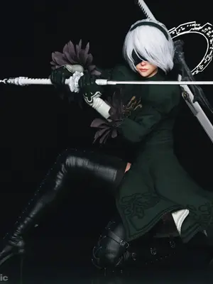 [AYA3D] 总集_00895