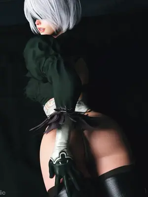 [AYA3D] 总集_00896