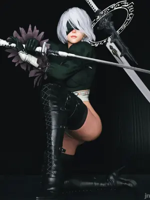 [AYA3D] 总集_00906