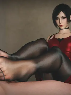 [AYA3D] 总集_00909