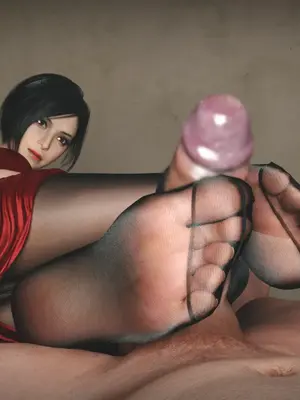 [AYA3D] 总集_00911