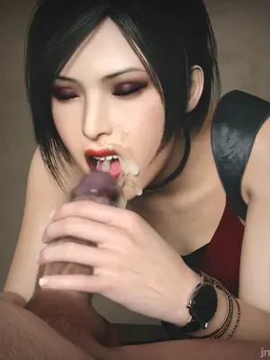 [AYA3D] 总集_00917