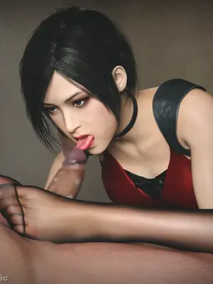 [AYA3D] 总集_00918