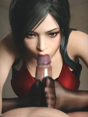 [AYA3D] 总集_00920