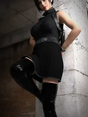 [AYA3D] 总集_00937