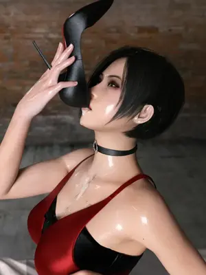 [AYA3D] 总集_00957