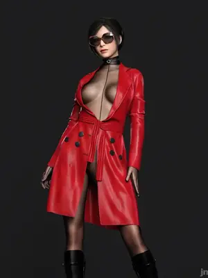 [AYA3D] 总集_01030