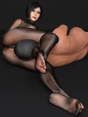 [AYA3D] 总集_01041