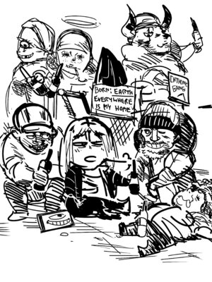 [Furiouzly] 私は神に身を売った・エリー編_02_ccbb