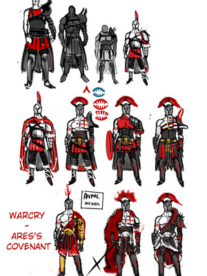 [Furiouzly] 私は神に身を売った・エリー編_47_nqdt