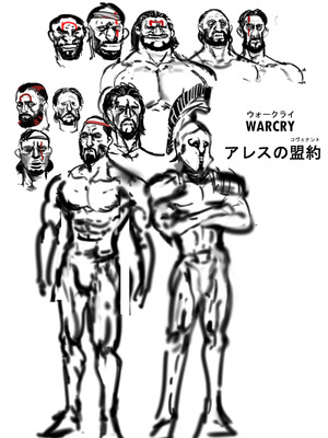 [Furiouzly] 私は神に身を売った・エリー編_48_efqs