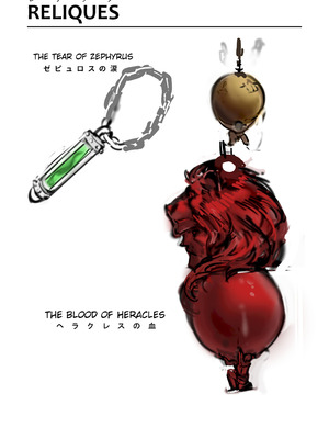 [Furiouzly] 私は神に身を売った・エリー編_49_gfft