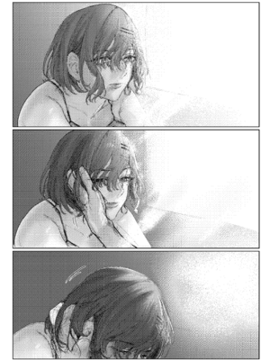 [chocobeam] ヤリ部屋と配達と私 (アイドルマスター シャイニーカラーズ) [Fanbox]_02_xhmp