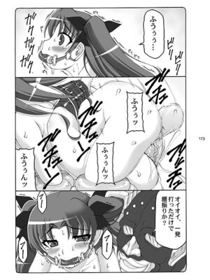 [暴れん坊天狗 (泉ゆうじろ～)] 蟲鳥 (Fate／stay night) [DL版]_173_vfol