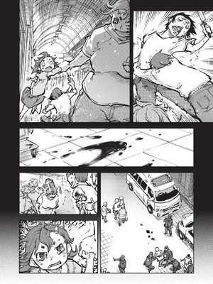 [鈴木狂太郎] 人狼仮面 [DL版] [茄某人个人汉化]_057_ymif