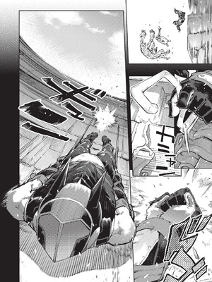 [鈴木狂太郎] 人狼仮面 [DL版] [茄某人个人汉化]_149_mtmx