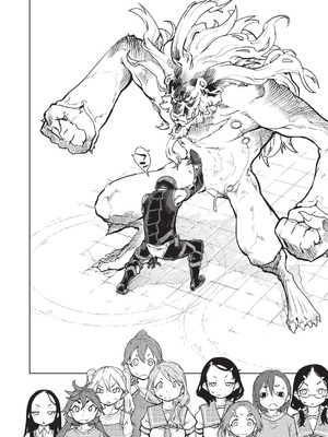 [鈴木狂太郎] 人狼仮面 [DL版] [茄某人个人汉化]_195_xyar