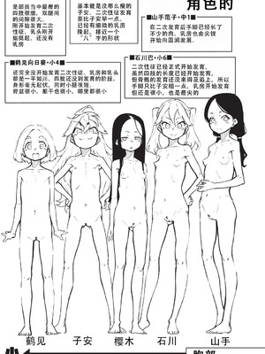 [鈴木狂太郎] 人狼仮面 [DL版] [茄某人个人汉化]_276_faqu