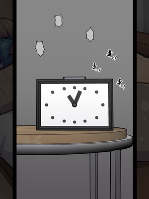 [THE HYPERMAN] ぜんぶ悪霊のせいだ！2_156_skqf