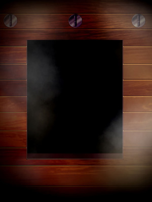 [QR] 春の退魔巫女製乳能力検査 [中国翻訳]_27_ycgp