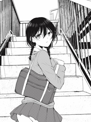 [七宮つぐ実] お姉ちゃんも私も_063