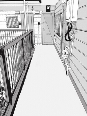 [七宮つぐ実] お姉ちゃんも私も_064