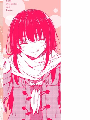 [七宮つぐ実] お姉ちゃんも私も_172