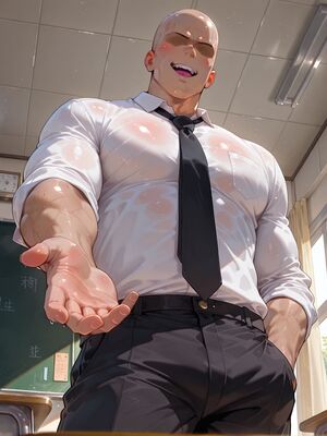 [Oki Senpai]&nbsp;&nbsp;雪ノ下雪乃_009_Yukinoshita_9