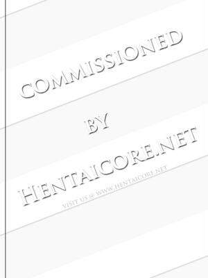 [瀬奈陽太郎] ねぇエッチしちゃおっか [Sakura机翻汉化]_217