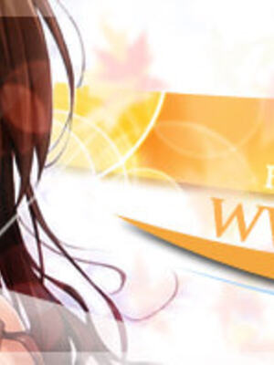 [瀬奈陽太郎] ねぇエッチしちゃおっか [Sakura机翻汉化]_218