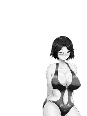 [矢野トシノリ] 私にマワして♥裏回覧板 [DL版] [Sakura机翻汉化]_191