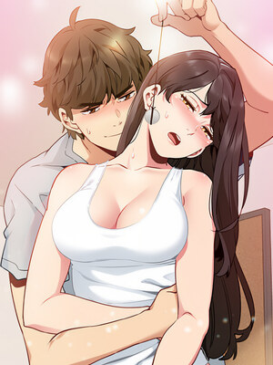 強制催眠 104-105話