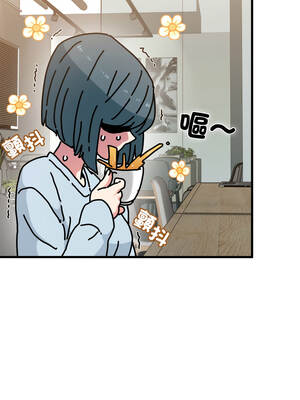 強制催眠 104-105話_104_03_klqn