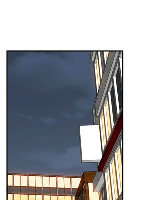 強制催眠 104-105話_104_11_ocrc