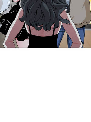 強制催眠 104-105話_105_01_hqru