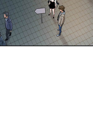 強制催眠 104-105話_105_04_cvda