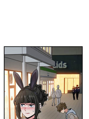 強制催眠 104-105話_105_08_pwyw