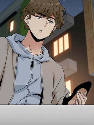 強制催眠 104-105話_105_10_ktje