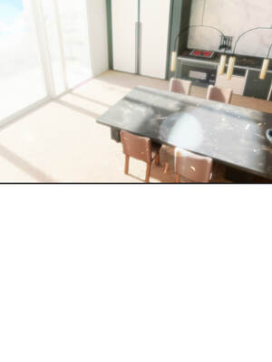 夫婦挑戰賽 63-64話_63_02_iopk