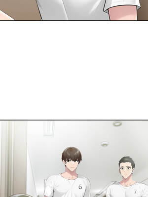 夫婦挑戰賽 63-64話_63_08_mrum