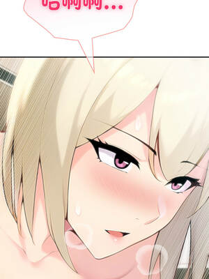 夫婦挑戰賽 63-64話_64_03_ckkw