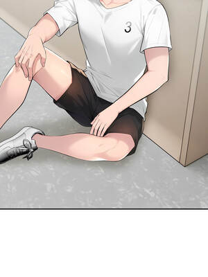 夫婦挑戰賽 63-64話_64_05_jtii