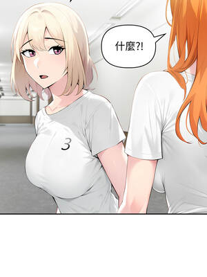 夫婦挑戰賽 63-64話_64_08_hfpk