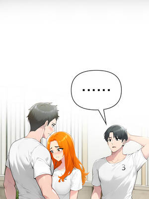 夫婦挑戰賽 63-64話_64_12_mpch