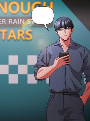 突然成為公寓管理員 59-60話_59_13_dqfo